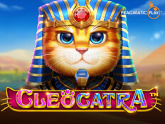 Big top casino promotion code. Guncel casino slot deneme bonusu veren siteler.96