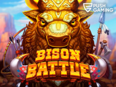 Free mobile casino slots. Betsson10 giriş.6